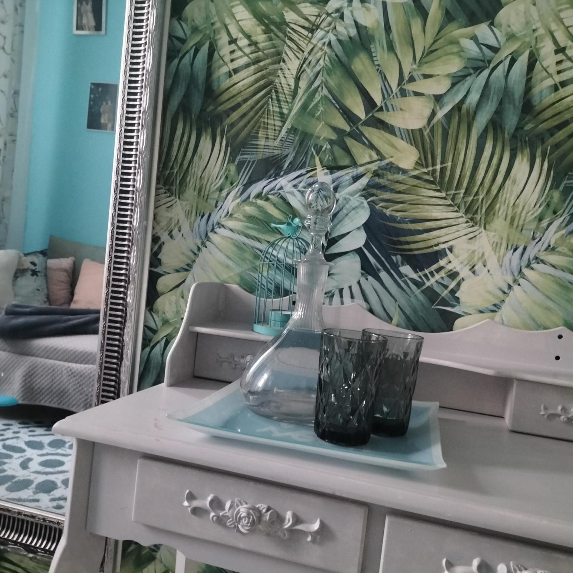 ウッチ Dobranoc Bed & Breakfast エクステリア 写真