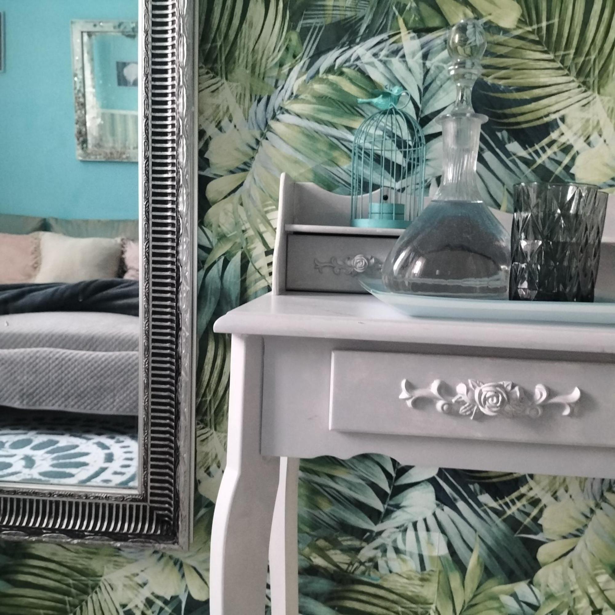 ウッチ Dobranoc Bed & Breakfast エクステリア 写真