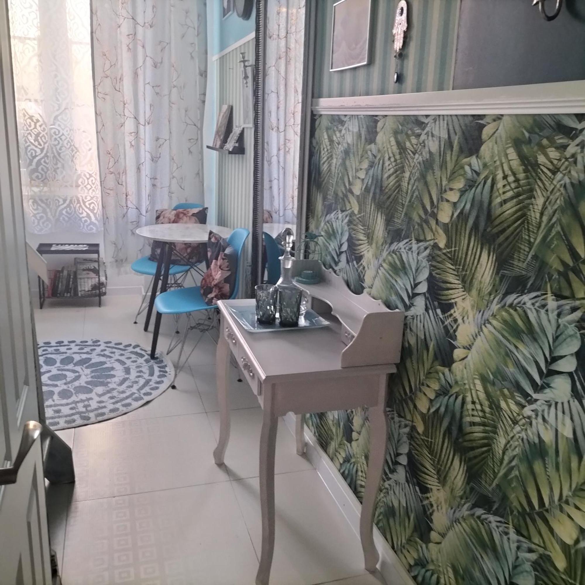 ウッチ Dobranoc Bed & Breakfast エクステリア 写真