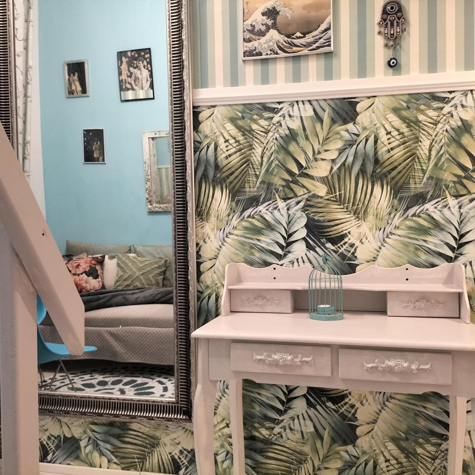 ウッチ Dobranoc Bed & Breakfast エクステリア 写真